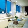 Knoll International - Platner Coffee Table Ø91.5cm