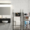 FROST - Bukto Ladder Towel Stand