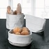 Stelton - Stelton Bread Bag