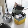 Muuto - Muuto Restore Multi Storage basket