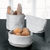 Stelton - Stelton Bread Bag