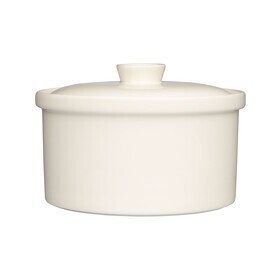 iittala - Teema Topf mit Deckel 2,3l