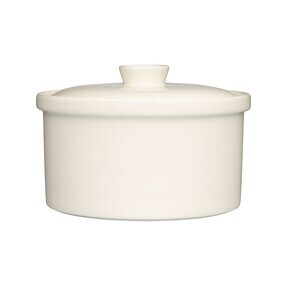 iittala - Teema Topf mit Deckel 2,3l