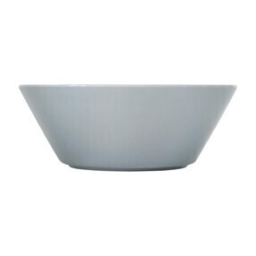 iittala - Teem schaal  Ø15cm