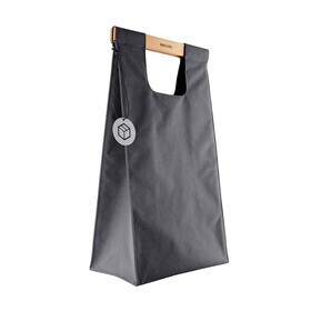 Eva Solo - Waste Bin Bag 28L