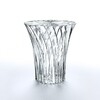 Kartell - Sparkle Stool