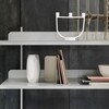 Muuto - Compile - Shelf-System Accessories