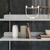 Muuto - Compile Regalsystem Zubehör