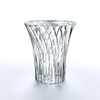 Kartell - Sparkle Stool