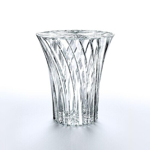Kartell - Sparkle Stool