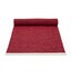 pappelina - Mono Table Runner 36x100cm