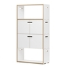 Tojo - Hochstapler Shelf System
