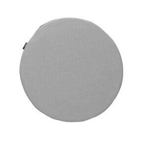 Vitra - Soft Seats Outdoor Sitzkissen Typ C