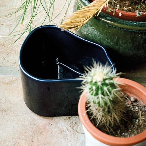 Artek Riihitie A Plant Pot S | AmbienteDirect