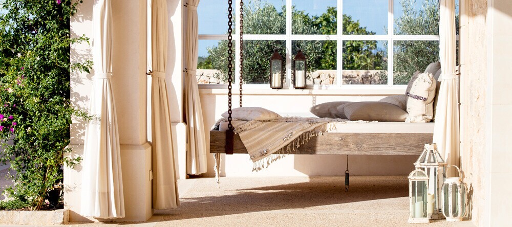 Magazin Homestory Finca2