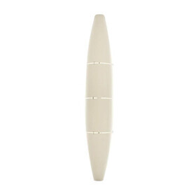 Foscarini - Abat-jour de remplacement Havana
