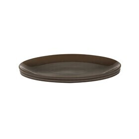 Serax - Plateau de service Dune Slate