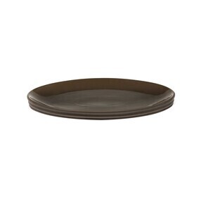 Serax - Dune Slate serveerbord