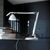 Luceplan - Fortebraccio Tavolo Tischleuchte 100W