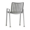 Vitra - Landi - Tuinfauteuil