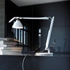 Luceplan - Fortebraccio Tavolo Desk Lamp 100W