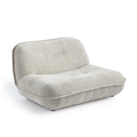 pols potten - Puff Love Seat