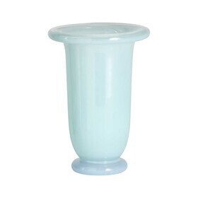 HAY - Empire Vase M