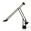 Artemide - Tizio LED Schreibtischleuchte