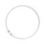 QualityLight - FLUO 2GX13 RING 22W