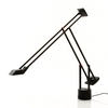 Artemide - Tizio LED Schreibtischleuchte