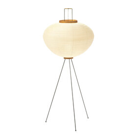 Vitra - Akari 10A Stehleuchte