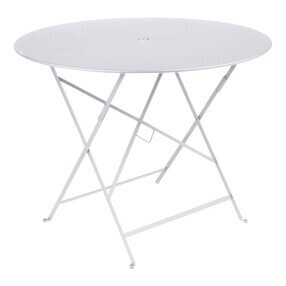Fermob - Bistro Klapptisch Ø96cm