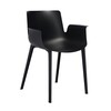 Kartell - Piuma - Fauteuil 