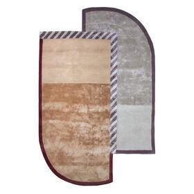 Studio Zondag - Traffiq Rug 160x260cm