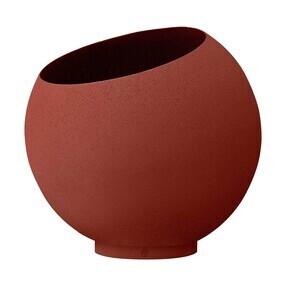 AYTM - Globe Blumentopf Ø 60cm