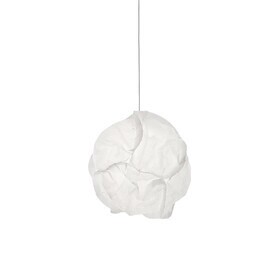 Belux - Cloud LED Pendelleuchte