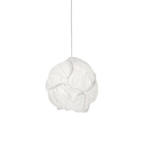 Belux - Cloud LED Pendelleuchte