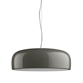 Flos - Smithfield S Pendelleuchte
