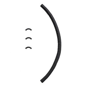 Moormann - Seiltänzer Cable Guide