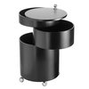 VerPan - Barboy Container