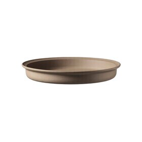 FDB Møbler - V26 Ildpot Bowl Deep L