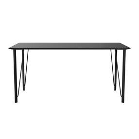 Fritz Hansen - FH3605™ Schreibtisch