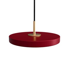 Umage - Asteria Micro LED Pendelleuchte V2