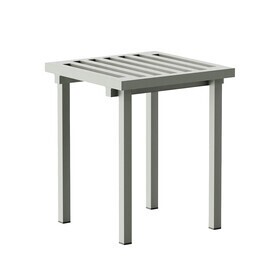 Nine - Tabouret 19 Outdoors H 45cm