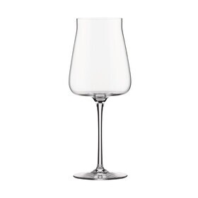 Alessi - Verre à vin blanc Eugenia