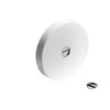 Flos - Button HL wandlamp / plafondlamp