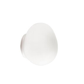 Foscarini - Gregg Midi Wand-/Deckenleuchte