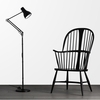 Anglepoise - Anglepoise Type75 Stehleuchte