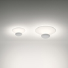 Vibia - Funnel LED Wand-/Deckenleuchte