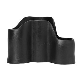 Ferm Living - Yama Pen Holder
